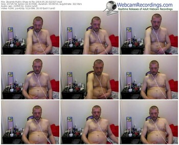 zbiornik-tox-webcam-show-05_20_2016-02_23_27