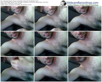 zbiornik-woltom-webcam-show-05_20_2016-08_43_32