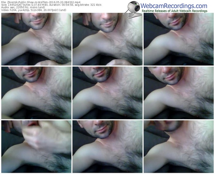 zbiornik-woltom-webcam-show-05_20_2016-08_43_32