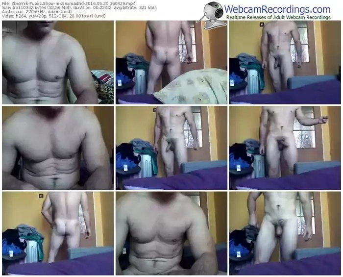 zbiornik-alexmadrid-webcam-show-05_20_2016-06_03_29