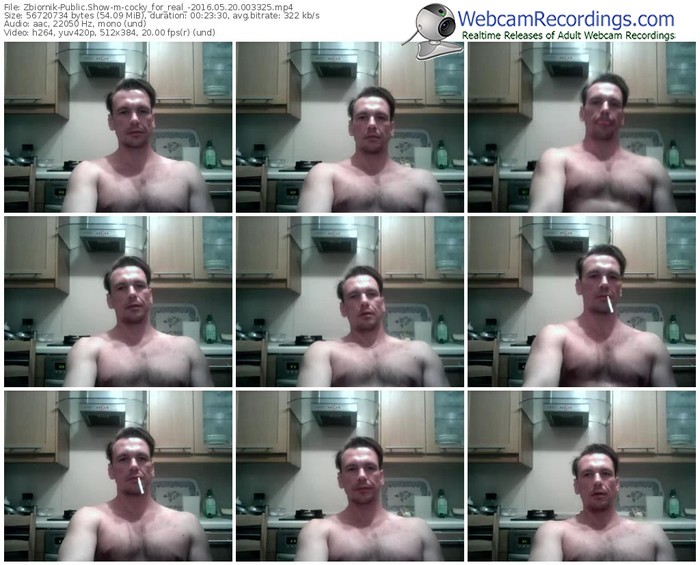zbiornik-cocky_for_real_-webcam-show-05_20_2016-00_33_25