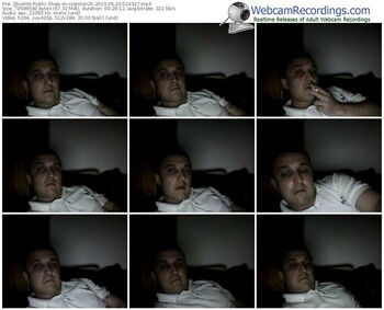 zbiornik-czarston25-webcam-show-05_20_2016-02_43_27