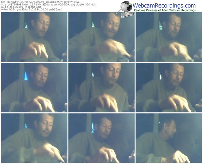 zbiornik-depesz_40-webcam-show-05_20_2016-01_33_26