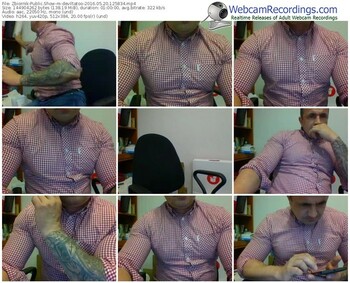 zbiornik-deviltatoo-webcam-show-05_20_2016-12_58_34