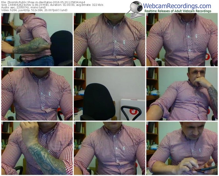zbiornik-deviltatoo-webcam-show-05_20_2016-12_58_34