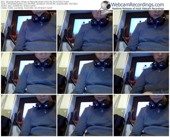 zbiornik-fajnydziubek-webcam-show-05_20_2016-02_33_27