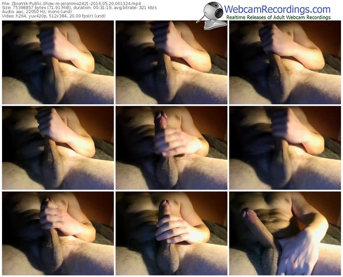 zbiornik-jeronimo2421-webcam-show-05_20_2016-00_13_24