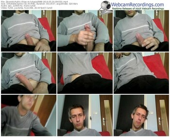 zbiornik-lukaszpl888-webcam-show-05_20_2016-09_03_31