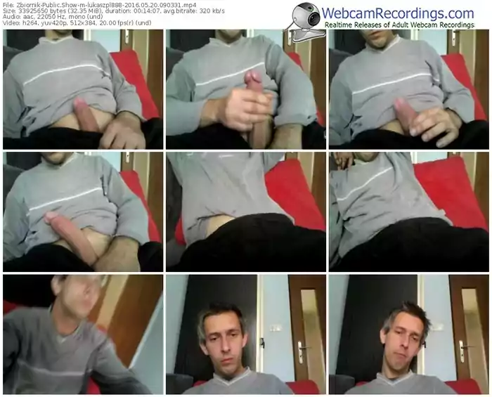 zbiornik-lukaszpl888-webcam-show-05_20_2016-09_03_31