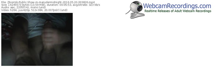 zbiornik-marudermidnight-webcam-show-05_20_2016-00_38_26