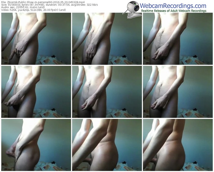 zbiornik-personal90-webcam-show-05_20_2016-04_53_28