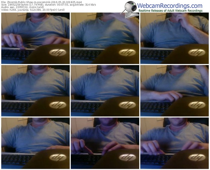 zbiornik-pocominik-webcam-show-05_20_2016-00_18_25