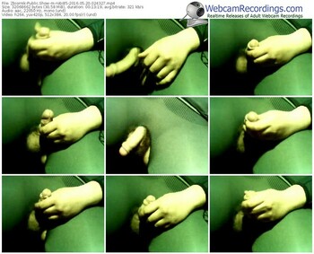 zbiornik-robi85-webcam-show-05_20_2016-02_43_27