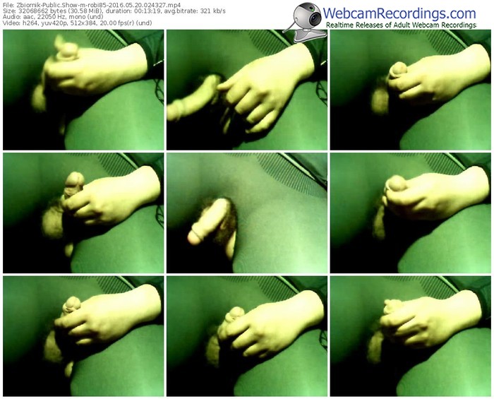 zbiornik-robi85-webcam-show-05_20_2016-02_43_27