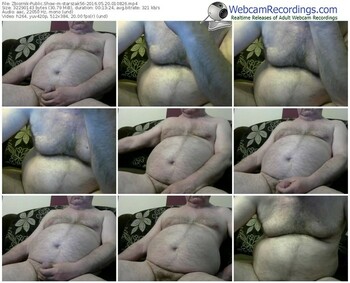 zbiornik-starszak56-webcam-show-05_20_2016-01_08_26