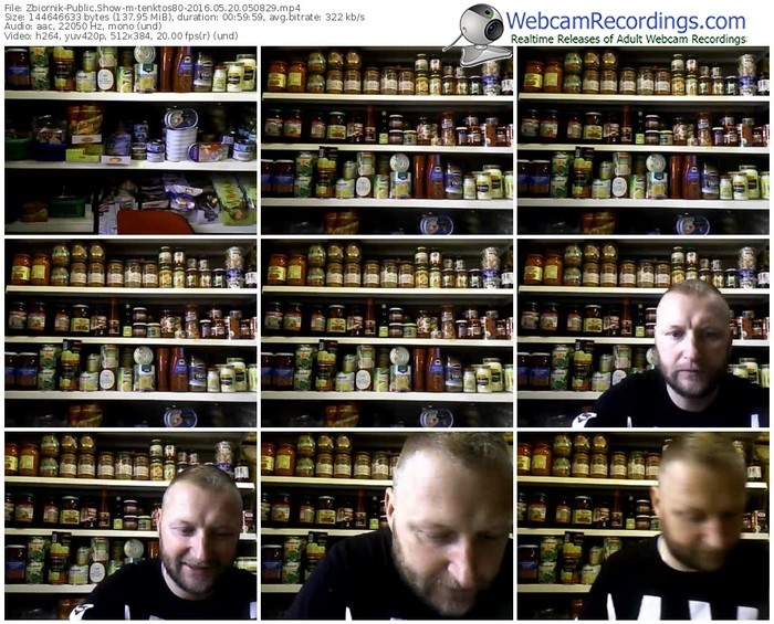 zbiornik-tenktos80-webcam-show-05_20_2016-05_08_29