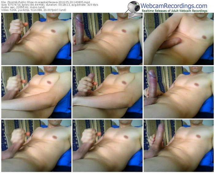 zbiornik-wawka20wawa-webcam-show-05_20_2016-14_08_35