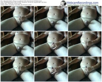 zbiornik-wedkarz1300-webcam-show-05_20_2016-05_58_29