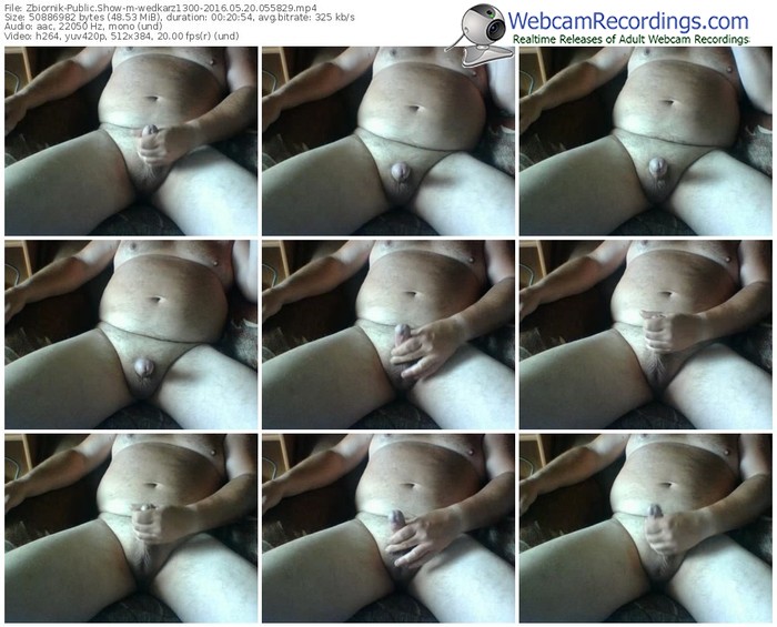 zbiornik-wedkarz1300-webcam-show-05_20_2016-05_58_29