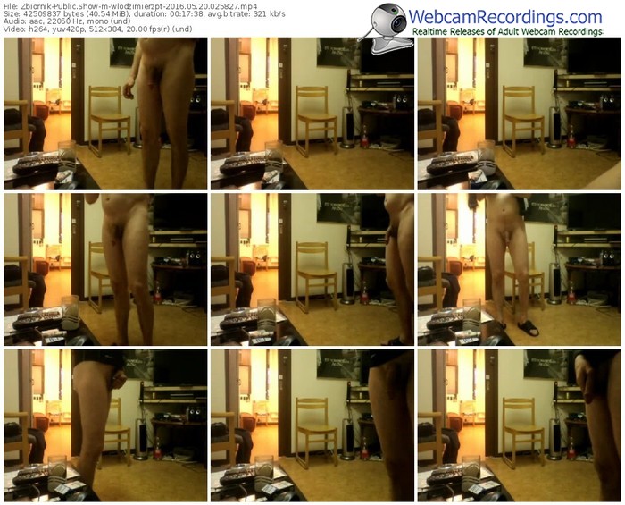 zbiornik-wlodzimierzpt-webcam-show-05_20_2016-02_58_27