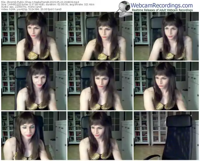 zbiornik-nadiatransb-webcam-show-05_20_2016-20_48_39