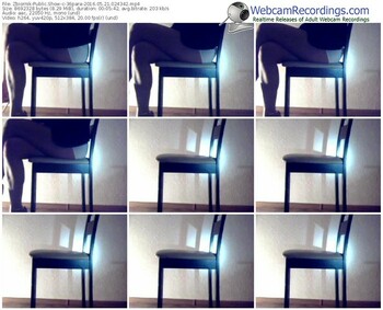 zbiornik-36para-webcam-show-05_21_2016-02_43_42