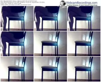 zbiornik-36para-webcam-show-05_21_2016-02_43_42