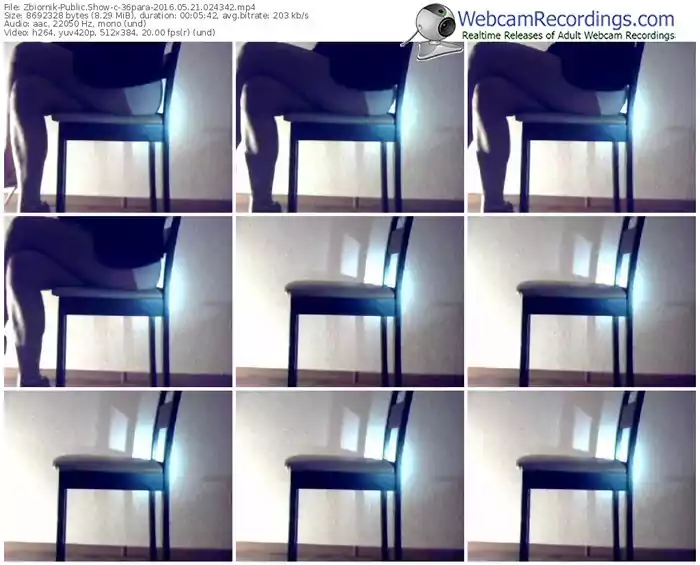 zbiornik-36para-webcam-show-05_21_2016-02_43_42