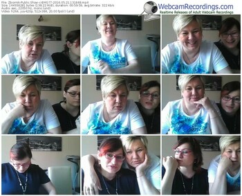 zbiornik-bmg77-webcam-show-05_21_2016-13_18_48