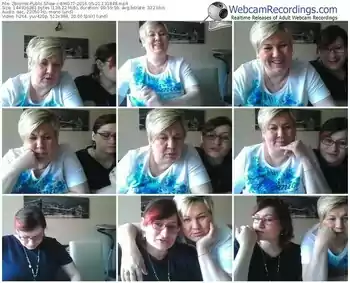 zbiornik-bmg77-webcam-show-05_21_2016-13_18_48