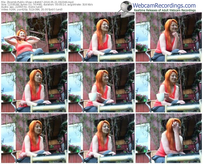 zbiornik-beti67-webcam-show-05_21_2016-09_23_46