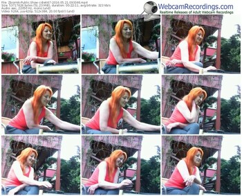 zbiornik-beti67-webcam-show-05_21_2016-09_33_46