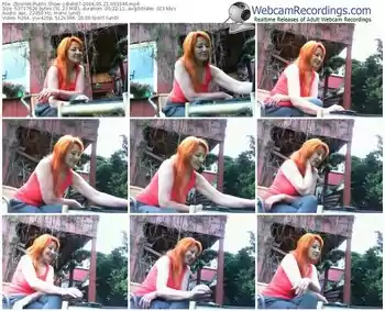 zbiornik-beti67-webcam-show-05_21_2016-09_33_46