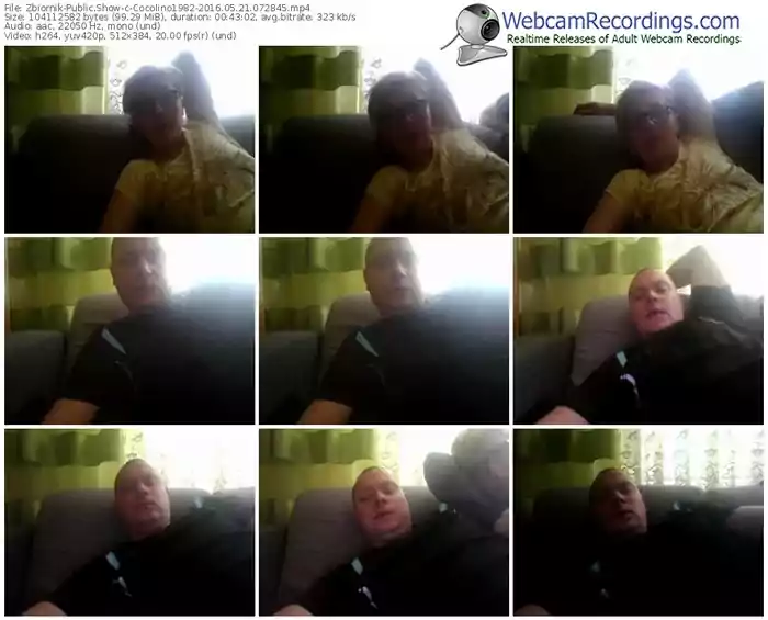 zbiornik-cocolino1982-webcam-show-05_21_2016-07_28_45