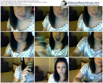 zbiornik-nikola33-webcam-show-05_21_2016-23_43_52