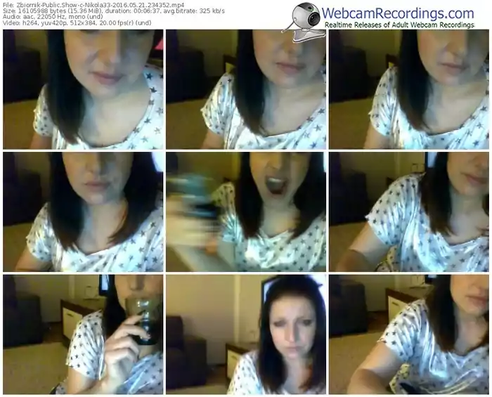 zbiornik-nikola33-webcam-show-05_21_2016-23_43_52