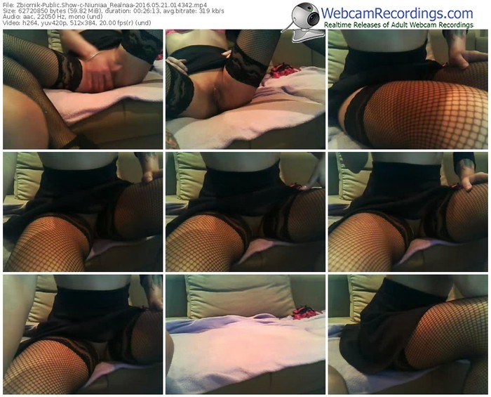 zbiornik-niuniaa_realnaa-webcam-show-05_21_2016-01_43_42