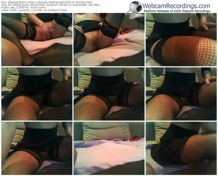 zbiornik-niuniaa_realnaa-webcam-show-05_21_2016-01_43_42