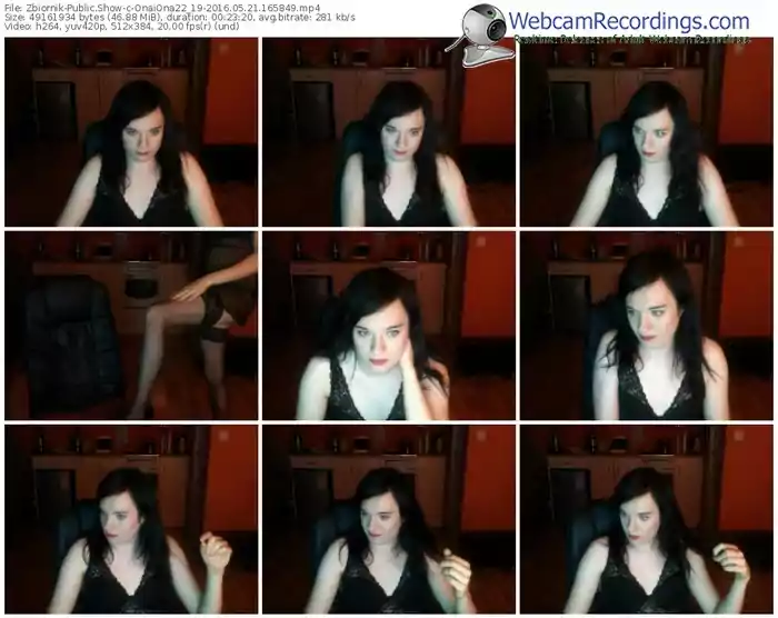zbiornik-onaiona22_19-webcam-show-05_21_2016-16_58_49