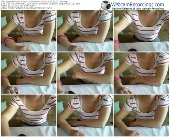 zbiornik-truskaweczkii-webcam-show-05_21_2016-07_18_45