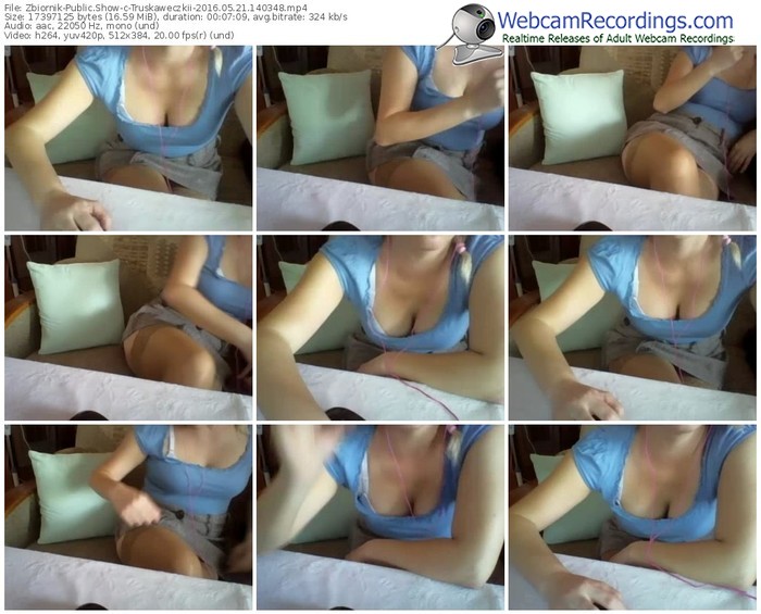 zbiornik-truskaweczkii-webcam-show-05_21_2016-14_03_48