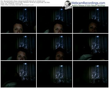 zbiornik-wyluzowanimr-webcam-show-05_21_2016-02_08_42