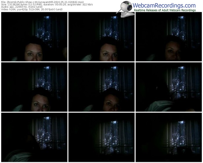 zbiornik-wyluzowanimr-webcam-show-05_21_2016-02_08_42
