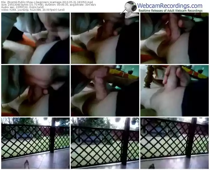 zbiornik-beginners_marriage-webcam-show-05_21_2016-18_33_50