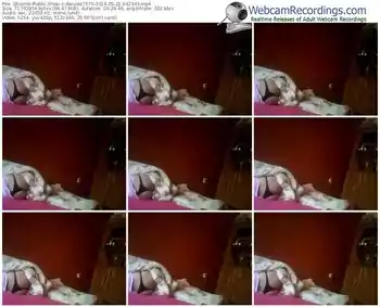 zbiornik-darusie7679-webcam-show-05_21_2016-04_23_43