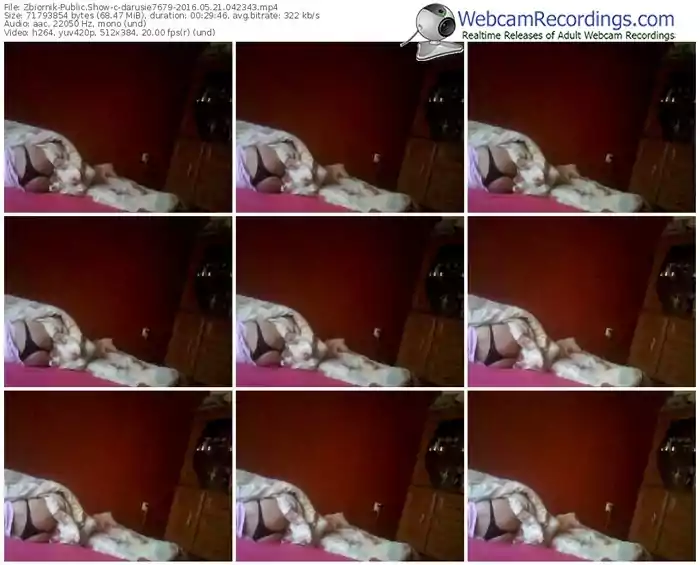 zbiornik-darusie7679-webcam-show-05_21_2016-04_23_43