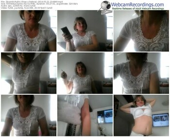 zbiornik-habira1-webcam-show-05_21_2016-15_48_49
