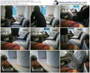 zbiornik-habira1-webcam-show-05_21_2016-18_58_50