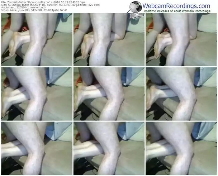 zbiornik-justtwoofus-webcam-show-05_21_2016-23_43_52