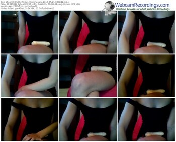 zbiornik-kolorwesny-webcam-show-05_21_2016-02_08_42